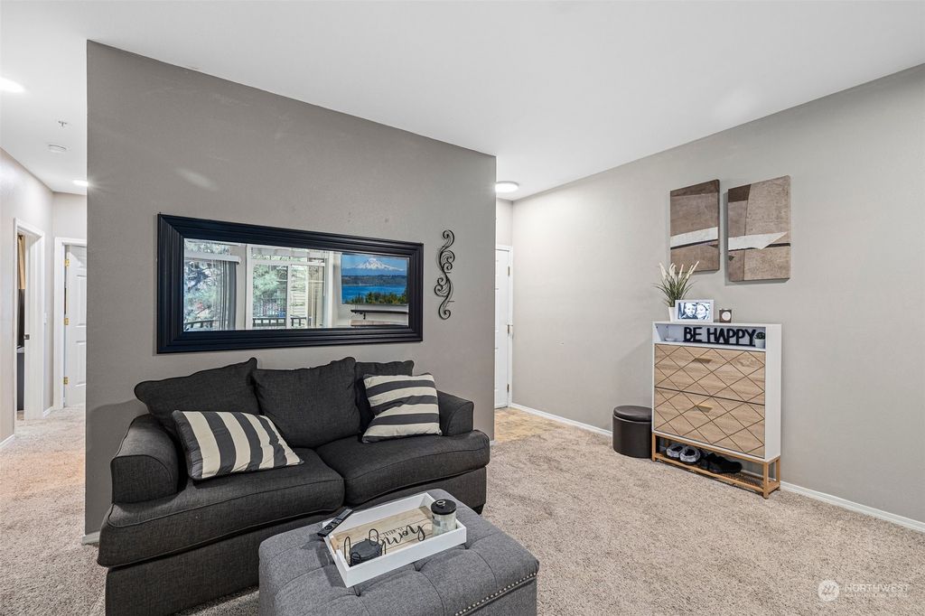 Photo of 18930 Bothell Everett Hwy Hwy #D202, Bothell, WA 98012 (MLS # 2317972)