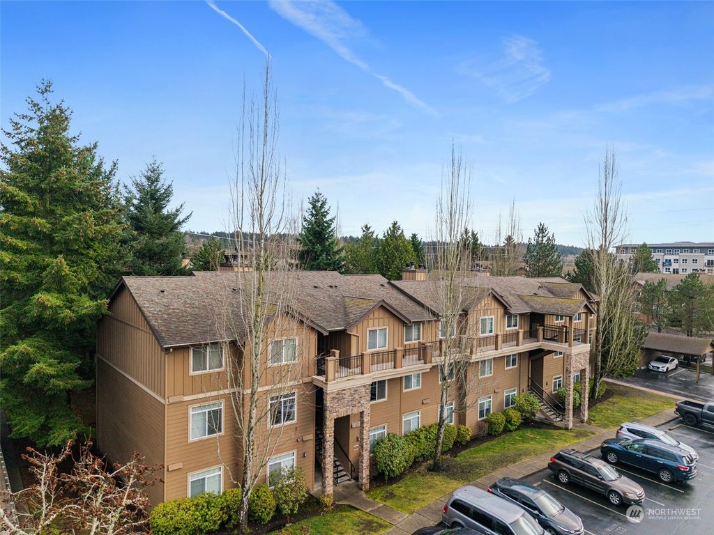 Photo of 18930 Bothell Everett Hwy Hwy #D202, Bothell, WA 98012 (MLS # 2317972)