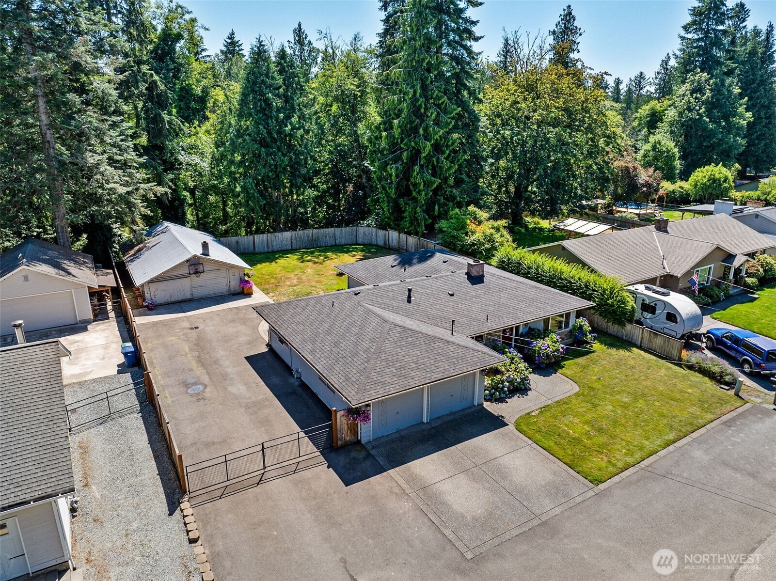 23849 SE 472nd Street