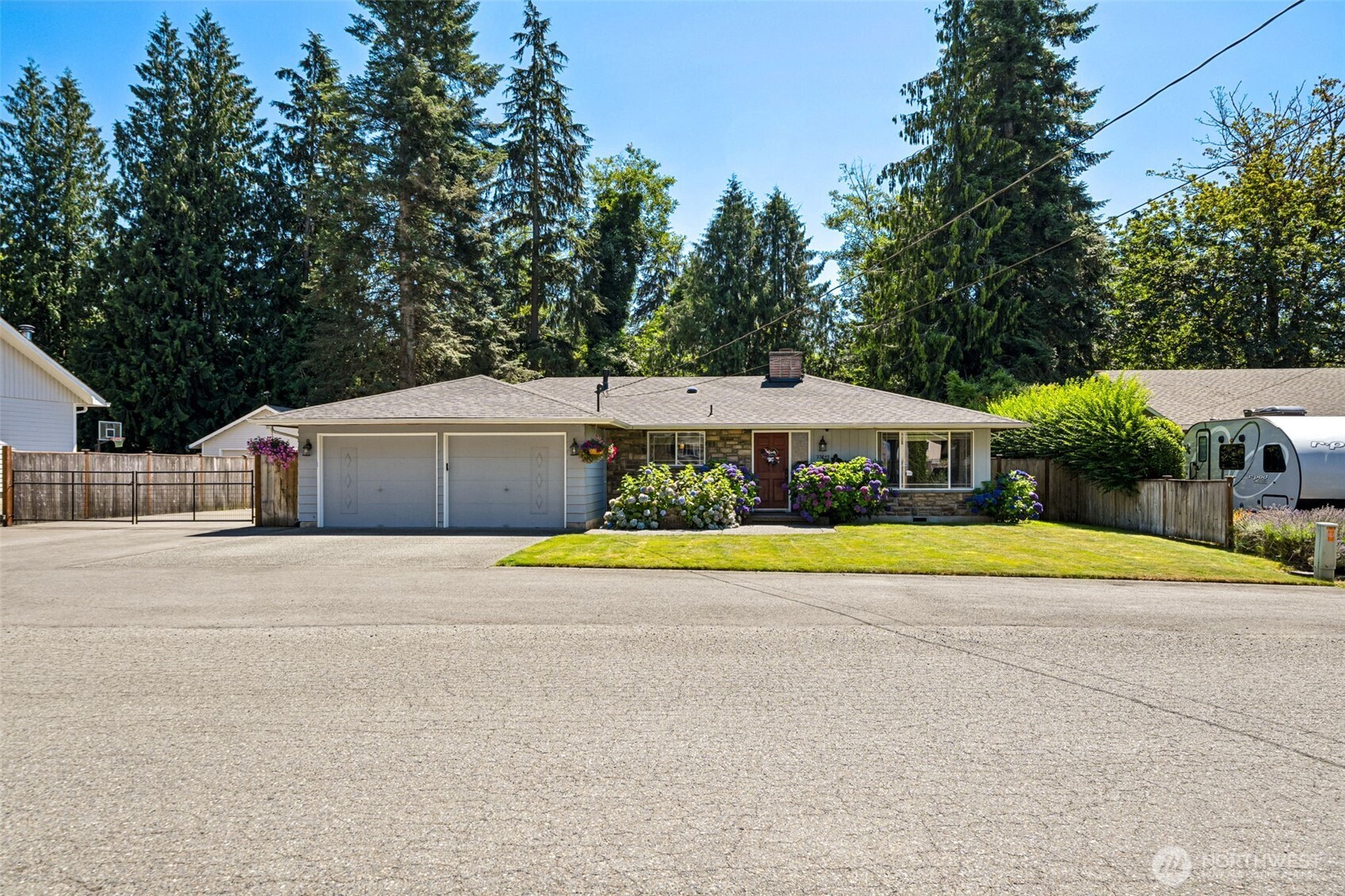 23849 SE 472nd Street