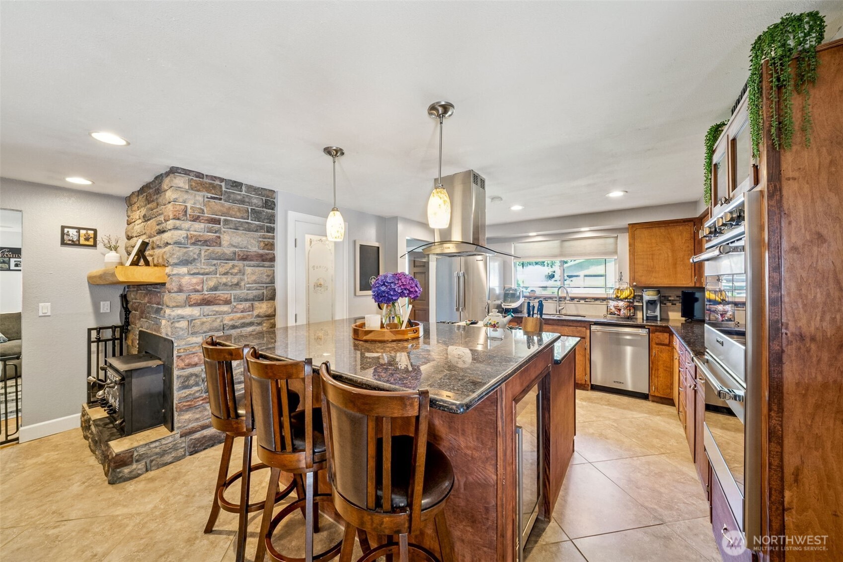 23849 SE 472nd Street