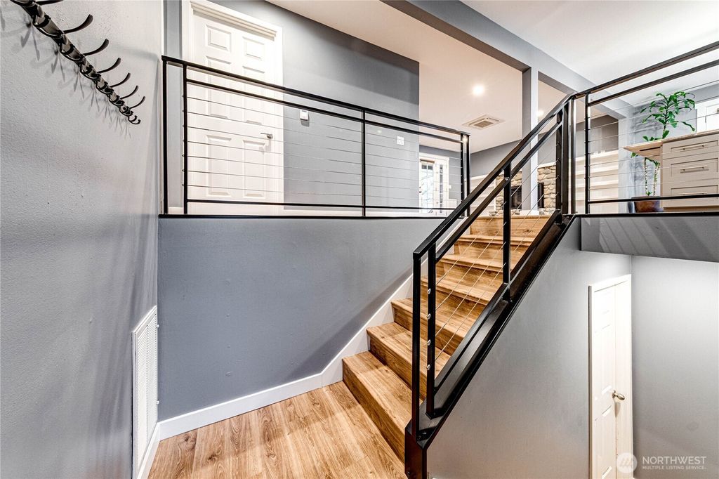 Photo of 3030 Panaview Boulevard, Everett, WA 98203 (MLS # 2505334)