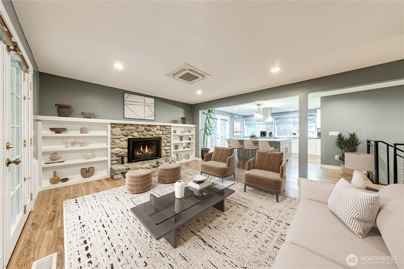 3030 Panaview Boulevard