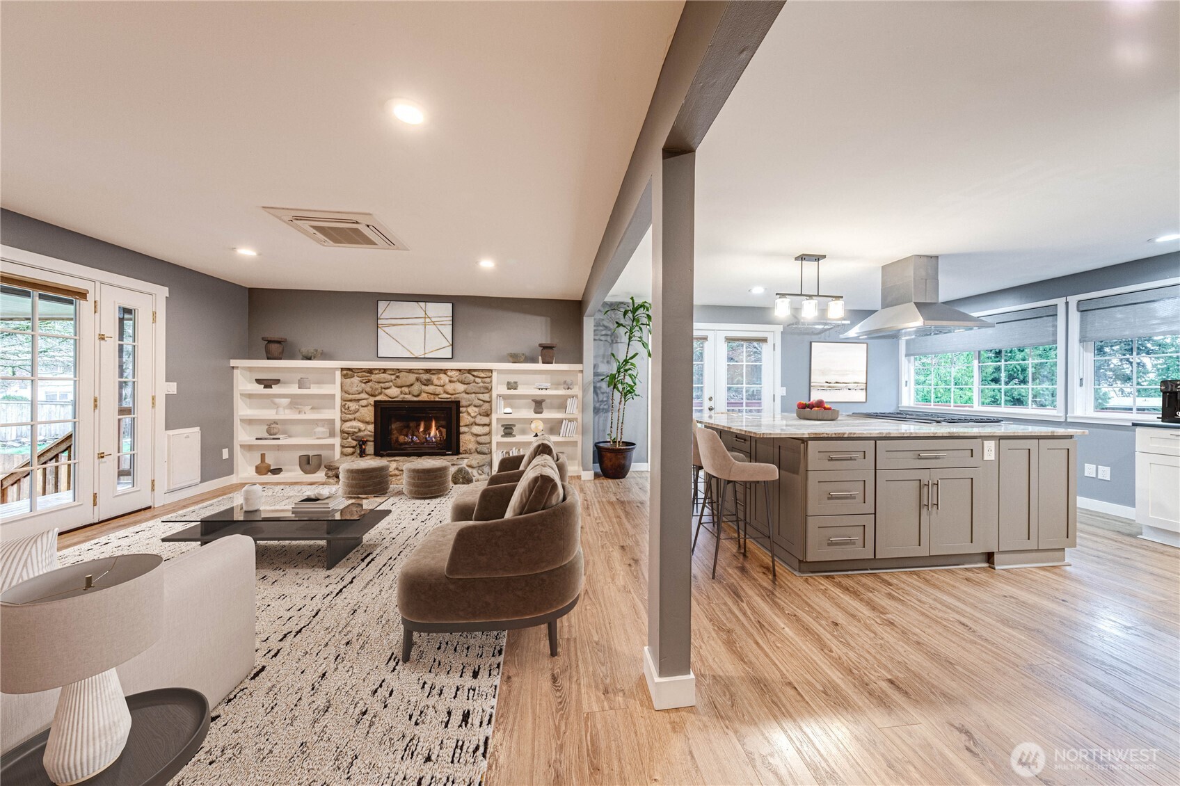 3030 Panaview Boulevard