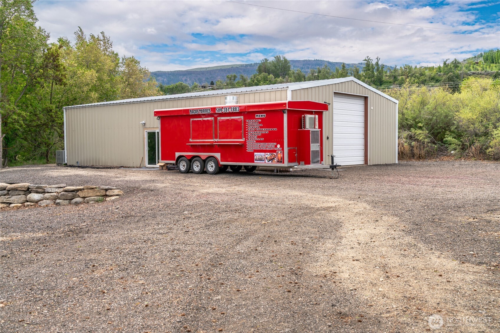 2120 Malaga Alcoa Highway