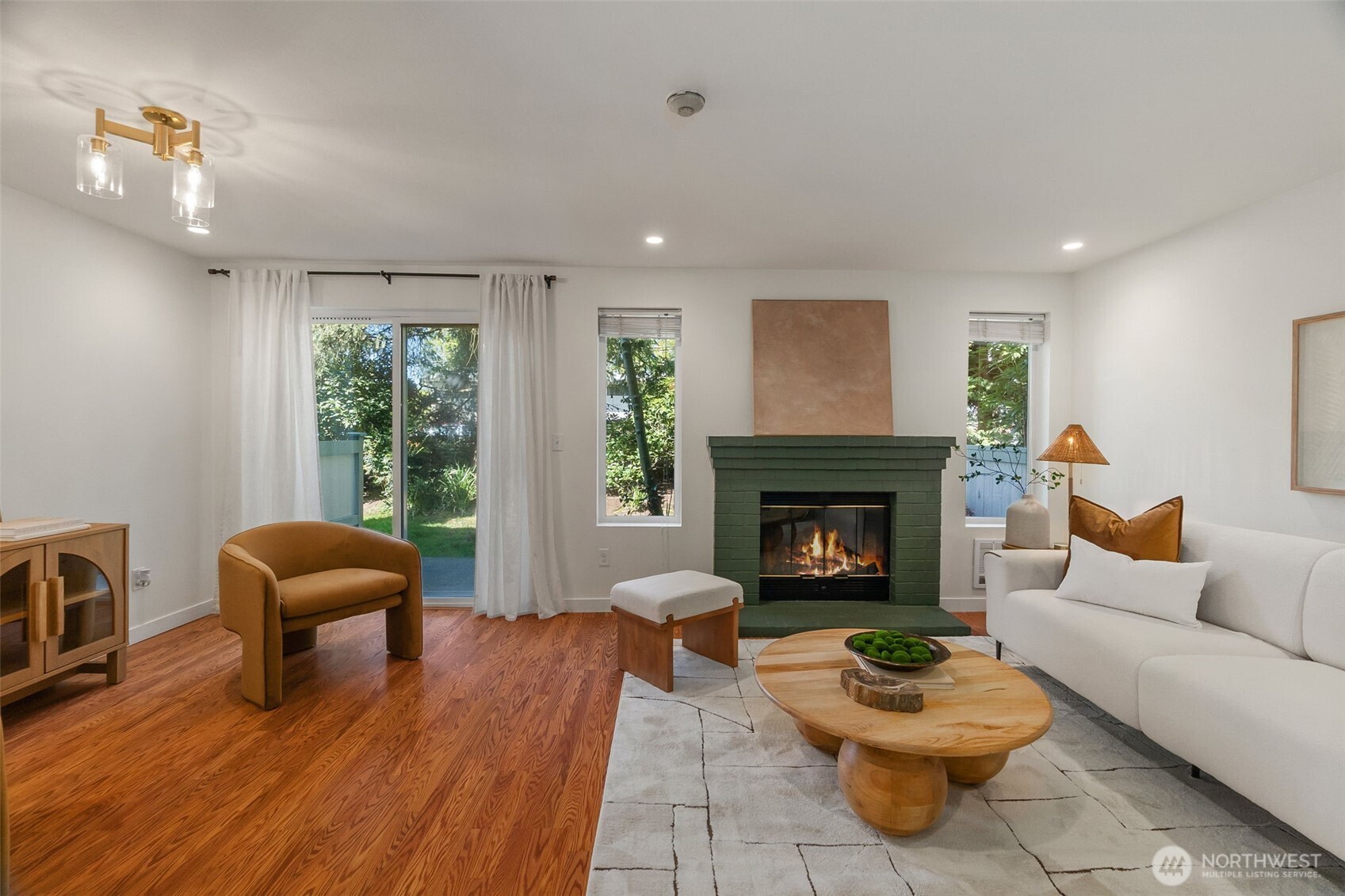 21307 50th Avenue W A3