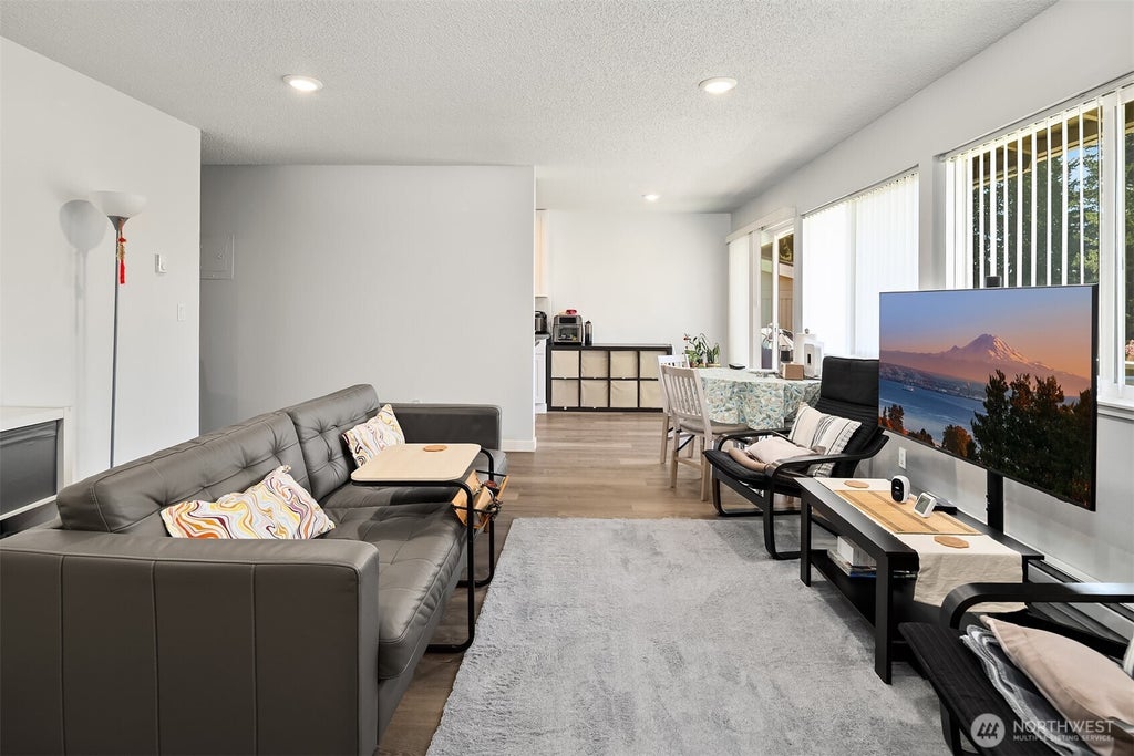 Photo of 9623 248th Street #B12, Kent, WA 98030 (MLS # 2588174)