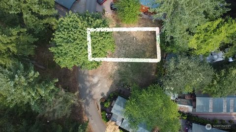 Photo of 1546 Reservation Road SE #136, Olympia, WA 98513 (MLS # 2430909)