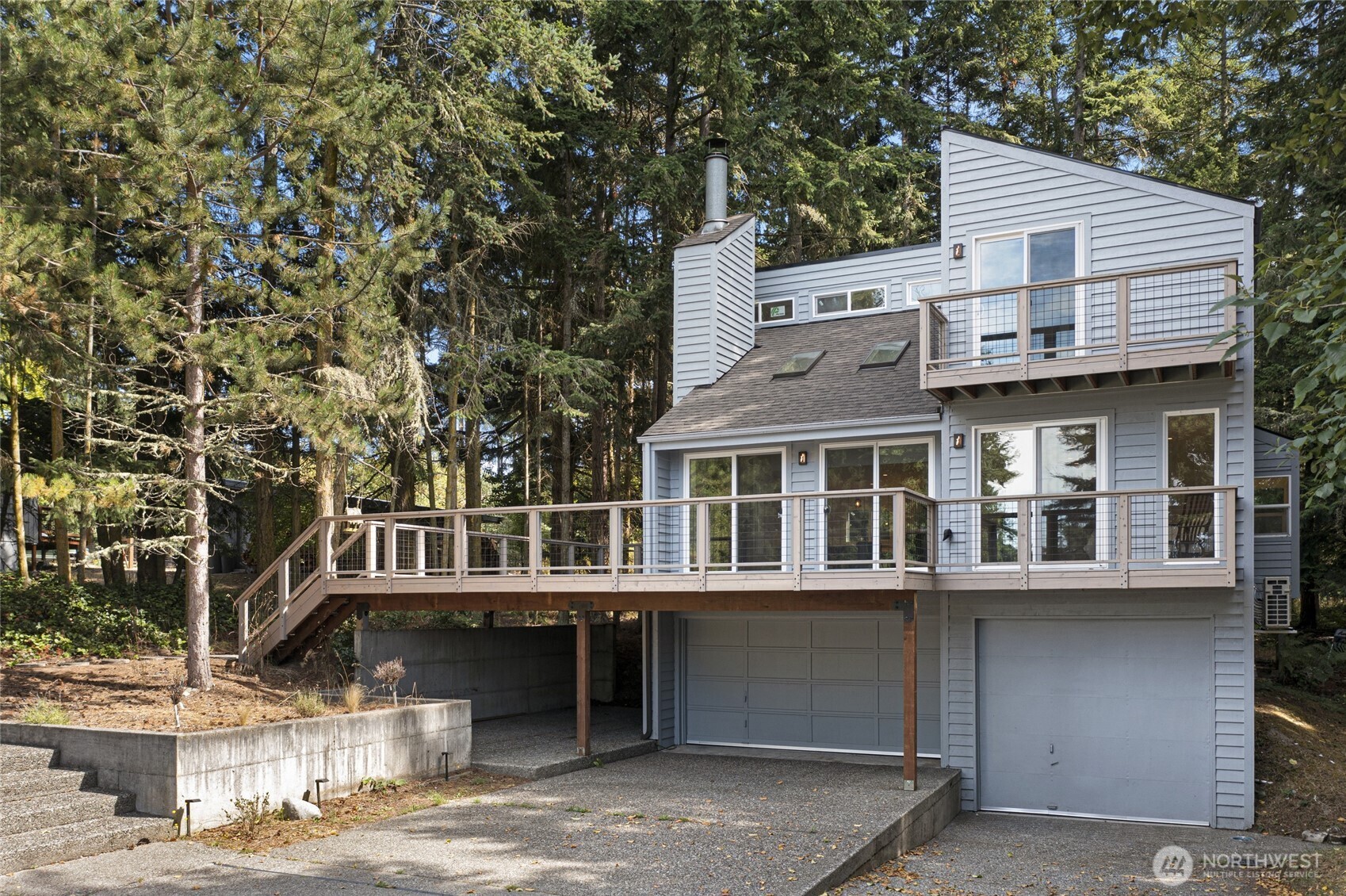 27 Dryad Place