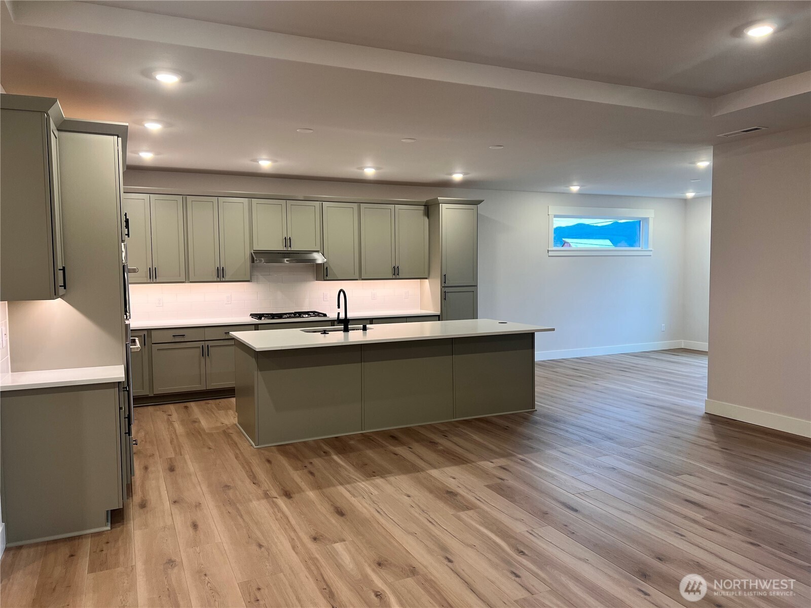 552 Thompson (Lot 20) Drive