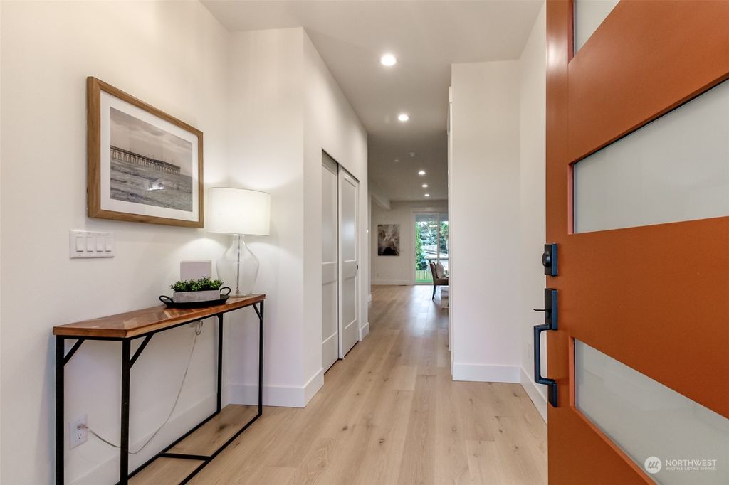 Photo of 3747 S 192nd Street, SeaTac, WA 98188 (MLS # 2011981)