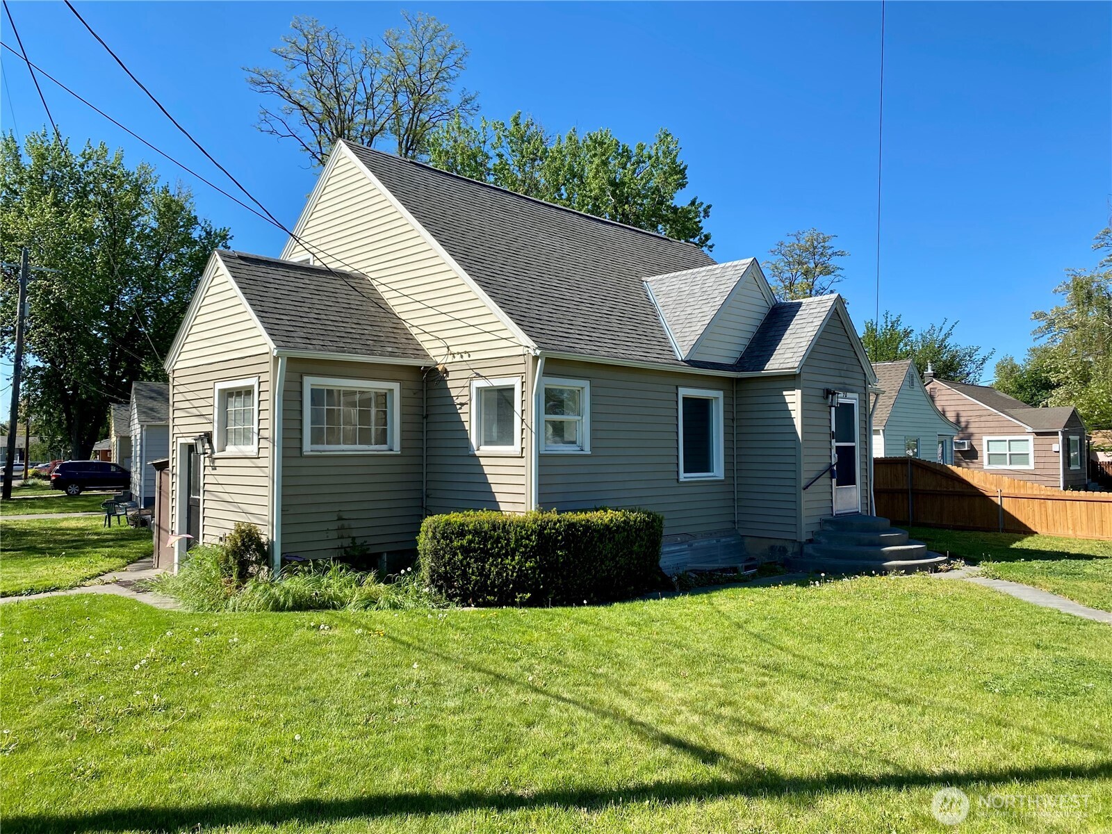 Listing image 8