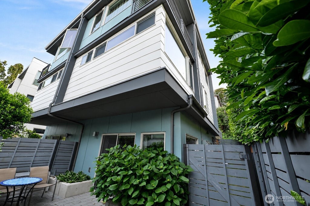 Photo of 2651 22nd Avenue W #A, Seattle, WA 98199 (MLS # 2533242)