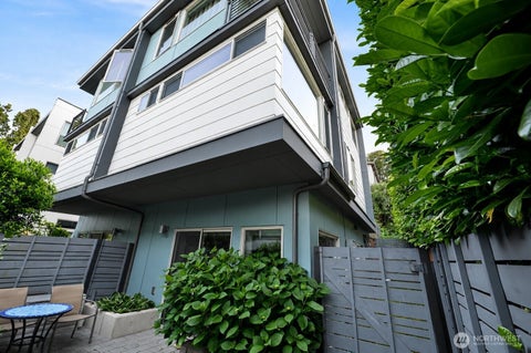 Photo of 2651 22nd Avenue W #A, Seattle, WA 98199 (MLS # 2533242)