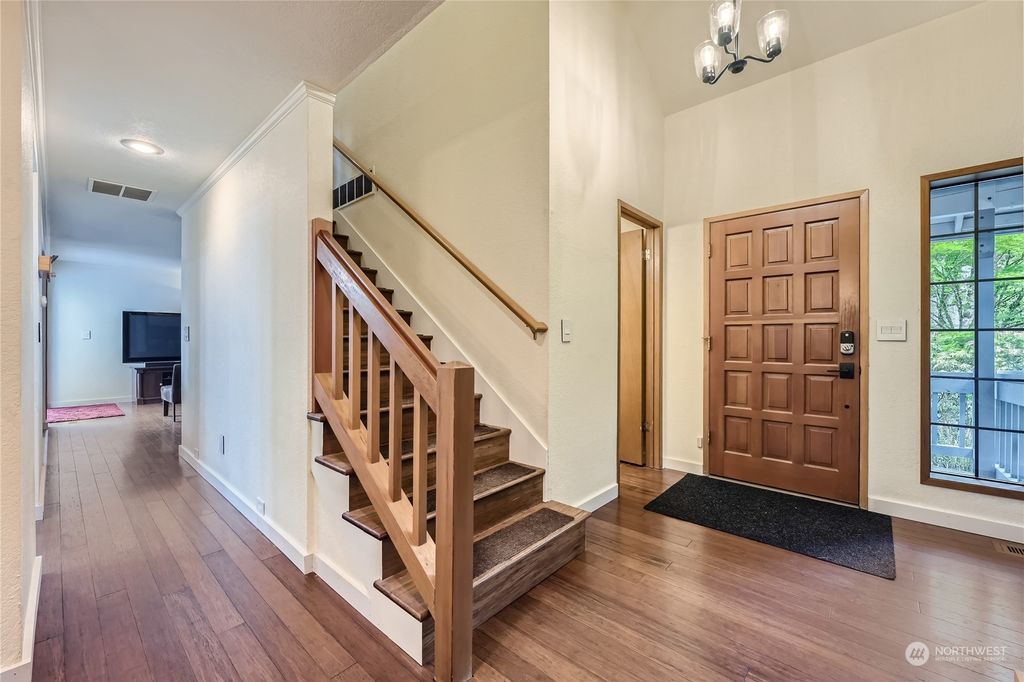 Photo of 20021 127th Avenue SE, Snohomish, WA 98296 (MLS # 2233609)