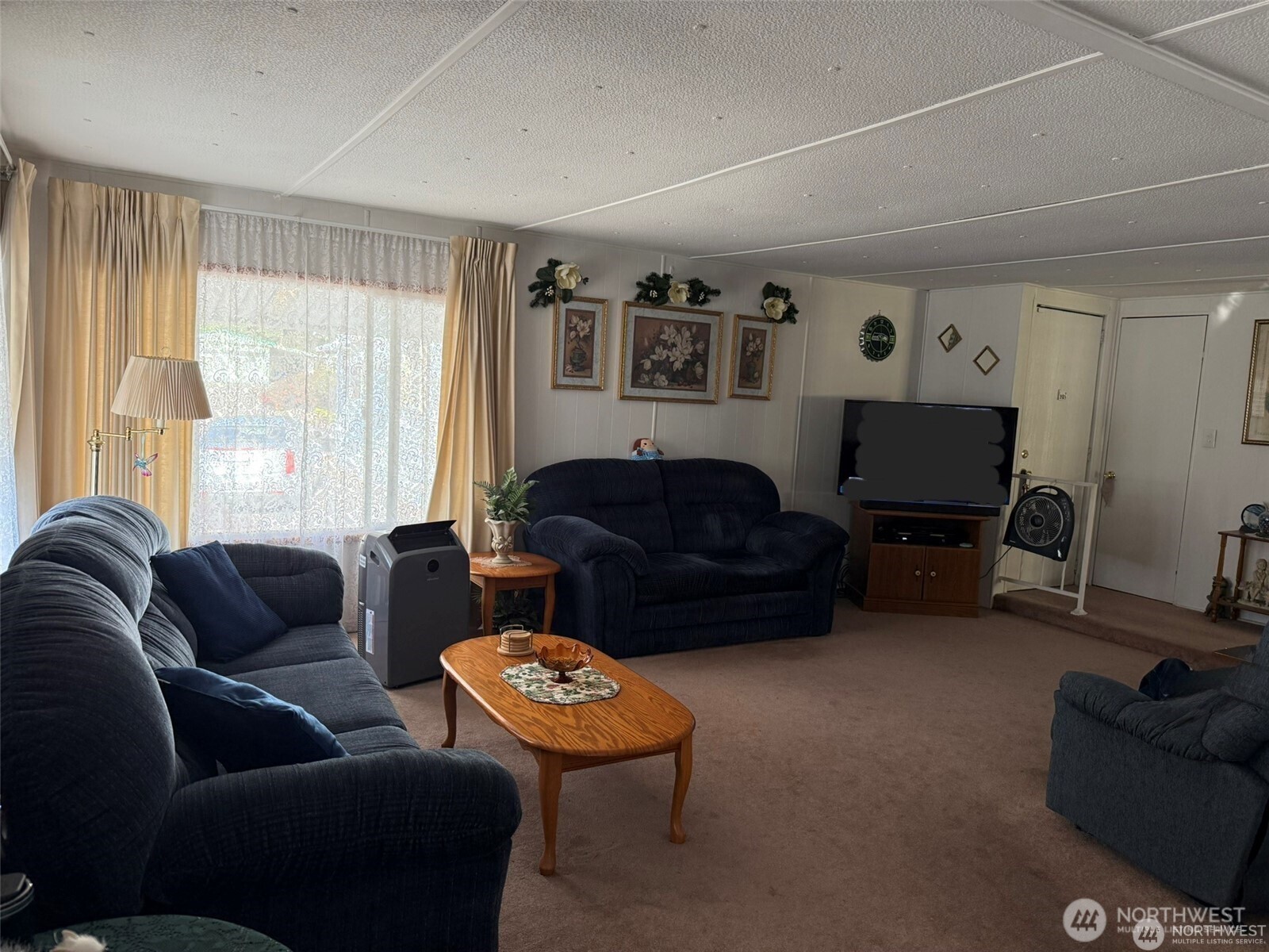 2302 R Street SE 115