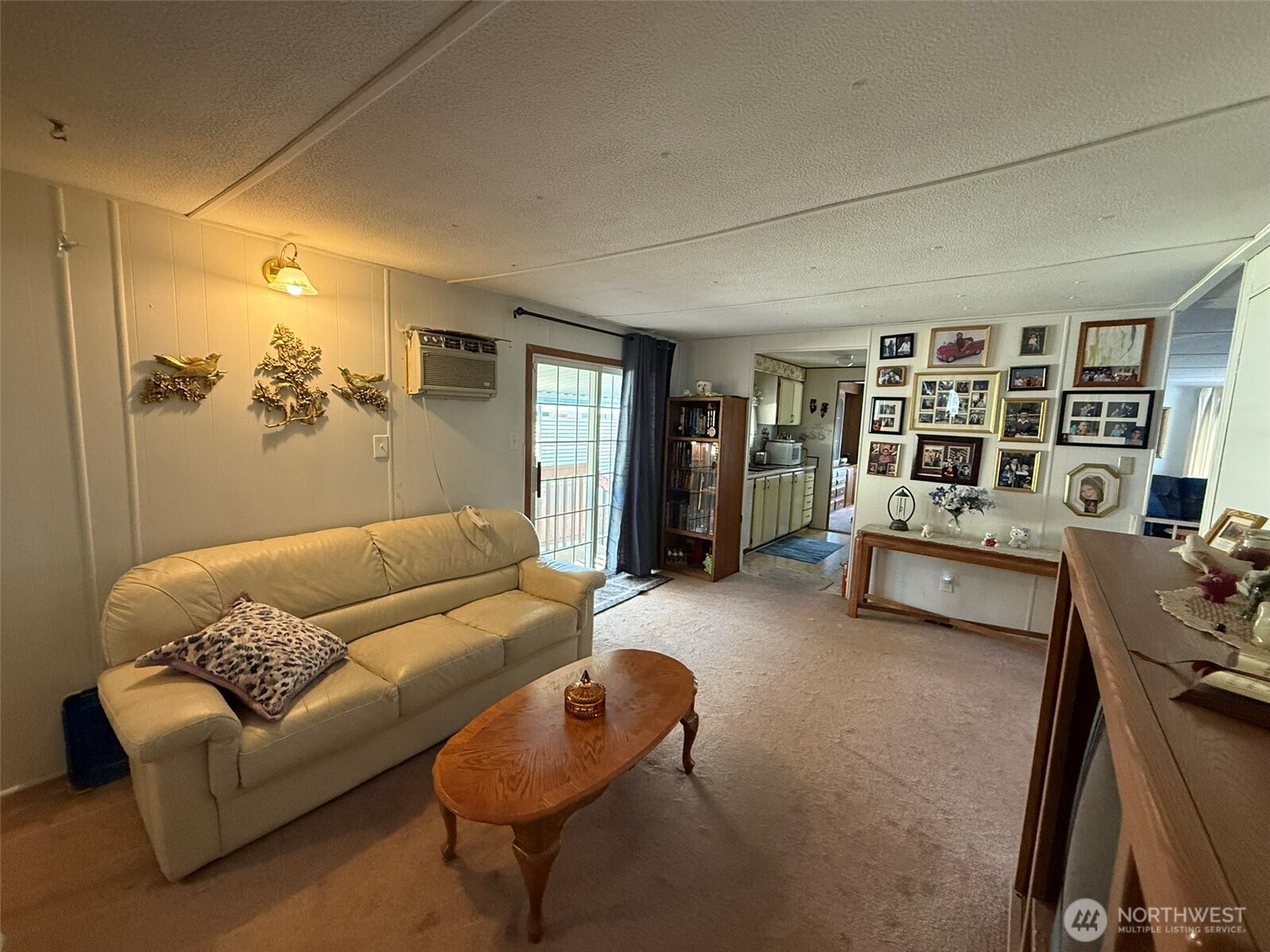 2302 R Street SE 115