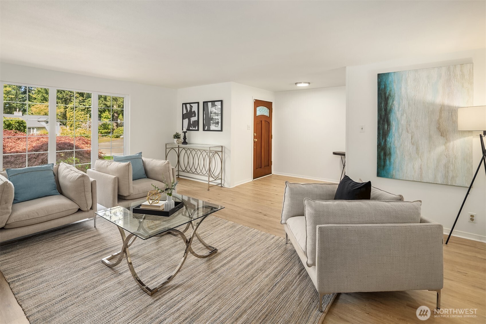 11713 NE 141 Place NE
