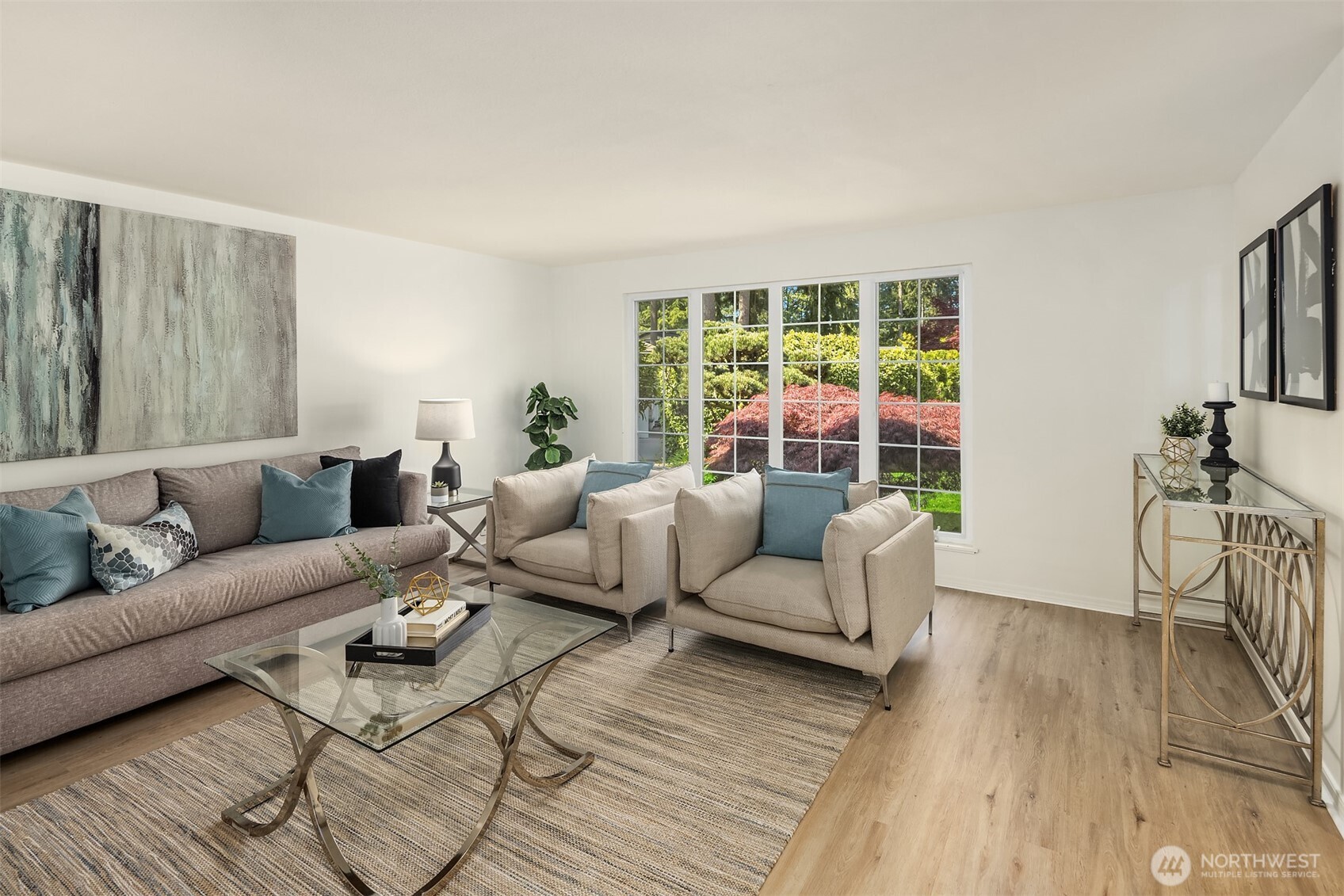 11713 NE 141 Place NE