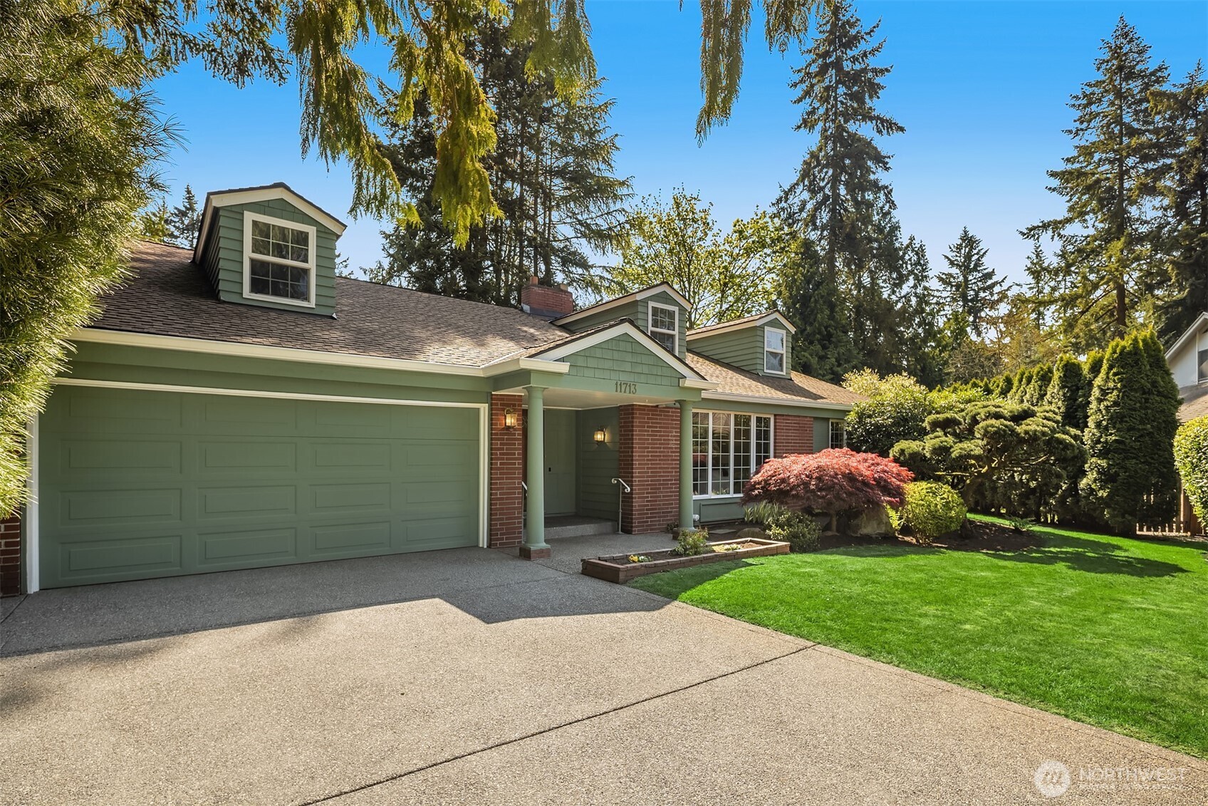 11713 NE 141 Place NE