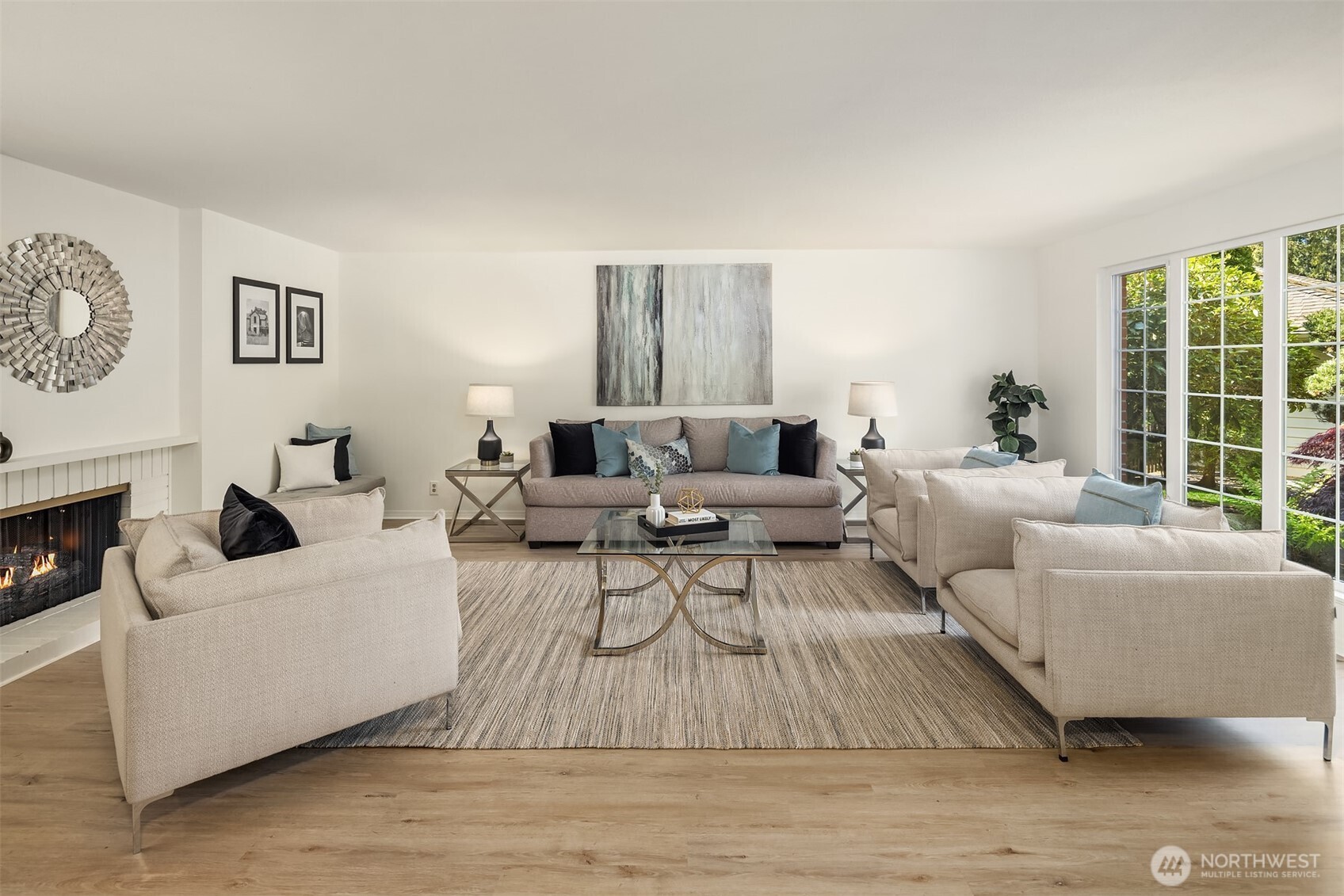 11713 NE 141 Place NE