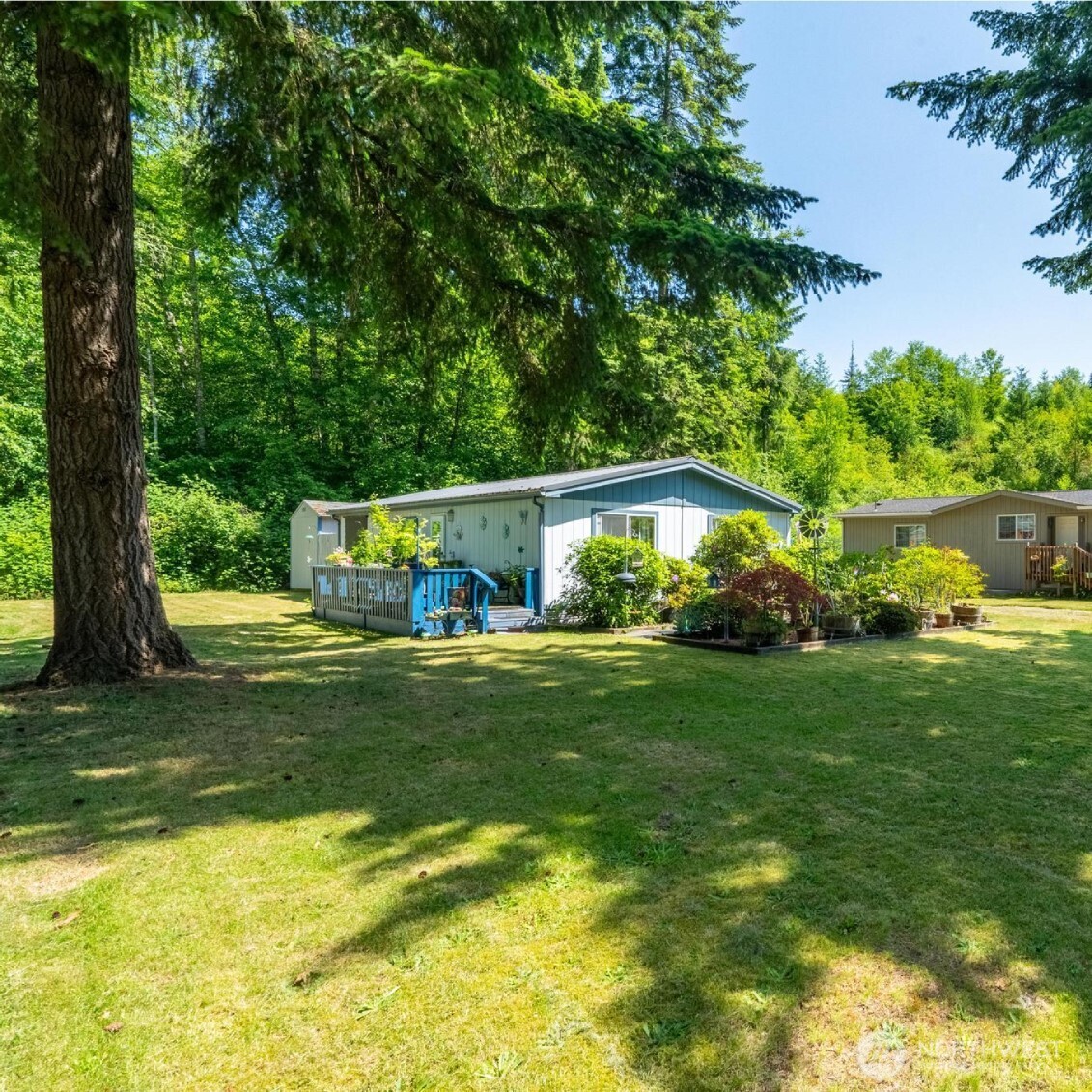 17340 Sargent Road SW 47