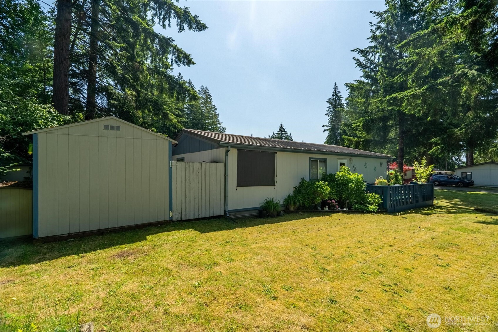 17340 Sargent Road SW 47