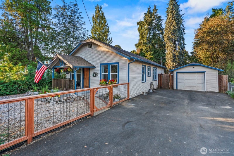 1809 SE 7th Avenue