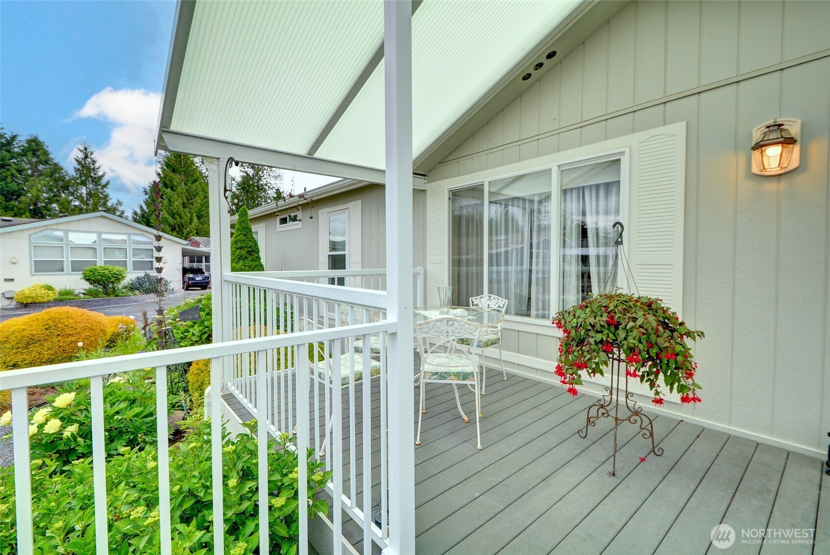 14727 43rd Avenue NE 41