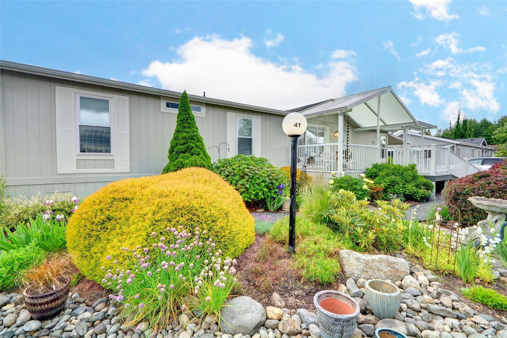 14727 43rd Avenue NE 41