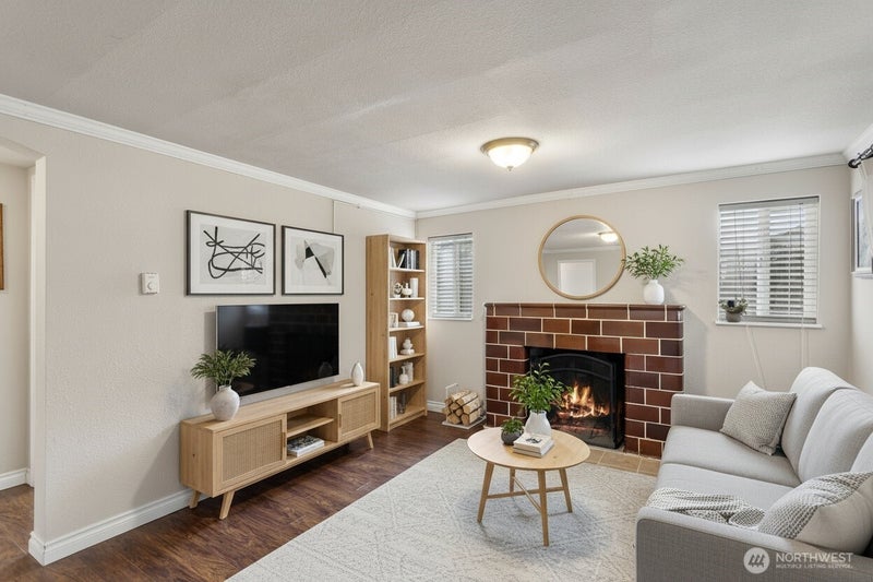 14118 37th Avenue S