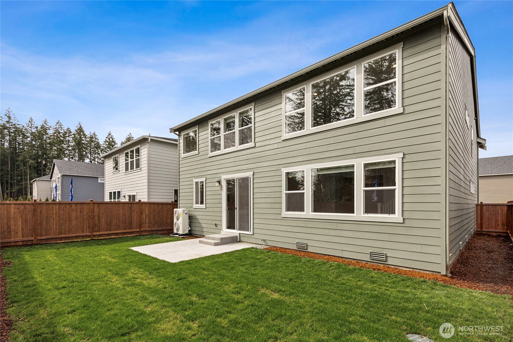 769 SE 12th Place 29