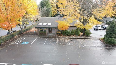 Photo of 1700 Cooper Point Rd Suite B3 SW #B3, Olympia, WA 98502 (MLS # 2449122) Photo of 1700 Cooper Point Rd Suite B3 SW #B3, Olympia, WA 98502 (MLS # 2449122)