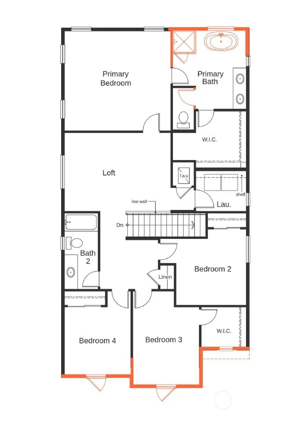 Photo of 26501 176th Place SE #24, Covington, WA 98042 (MLS # 2295283)