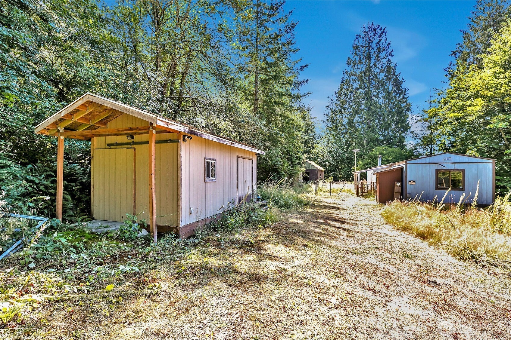 28215 SE 216th Street