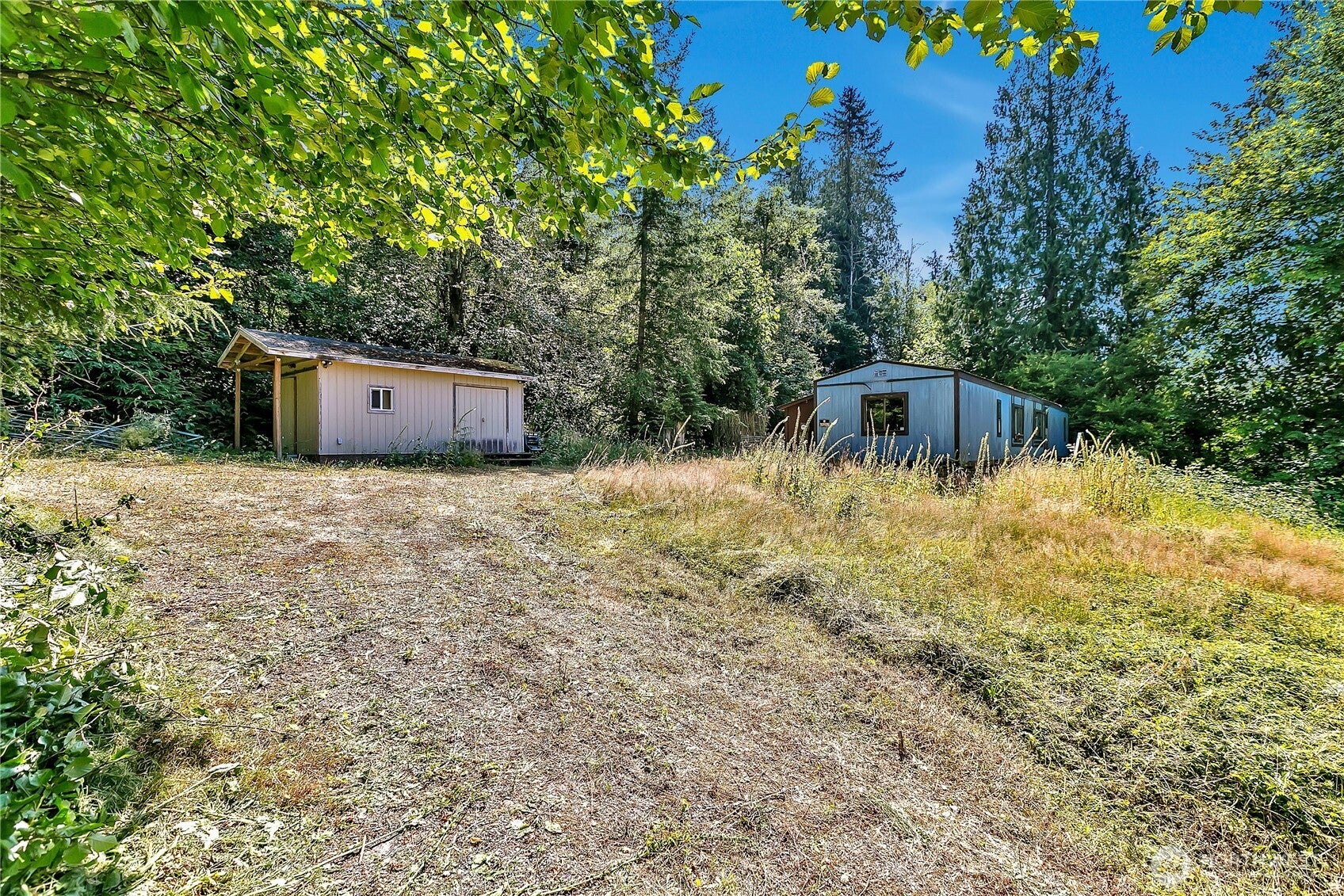 28215 SE 216th Street