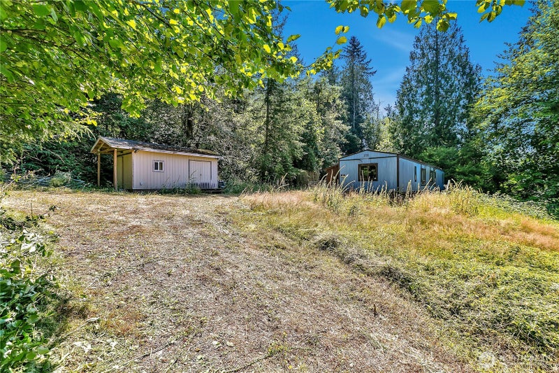 28215 SE 216th Street