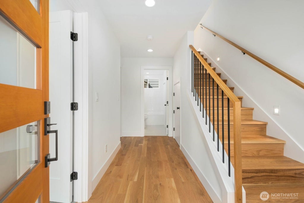Photo of 3934 S Angeline Street, Seattle, WA 98118 (MLS # 2577122)