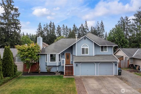 19127 SE 260th Place Covington WA 98042