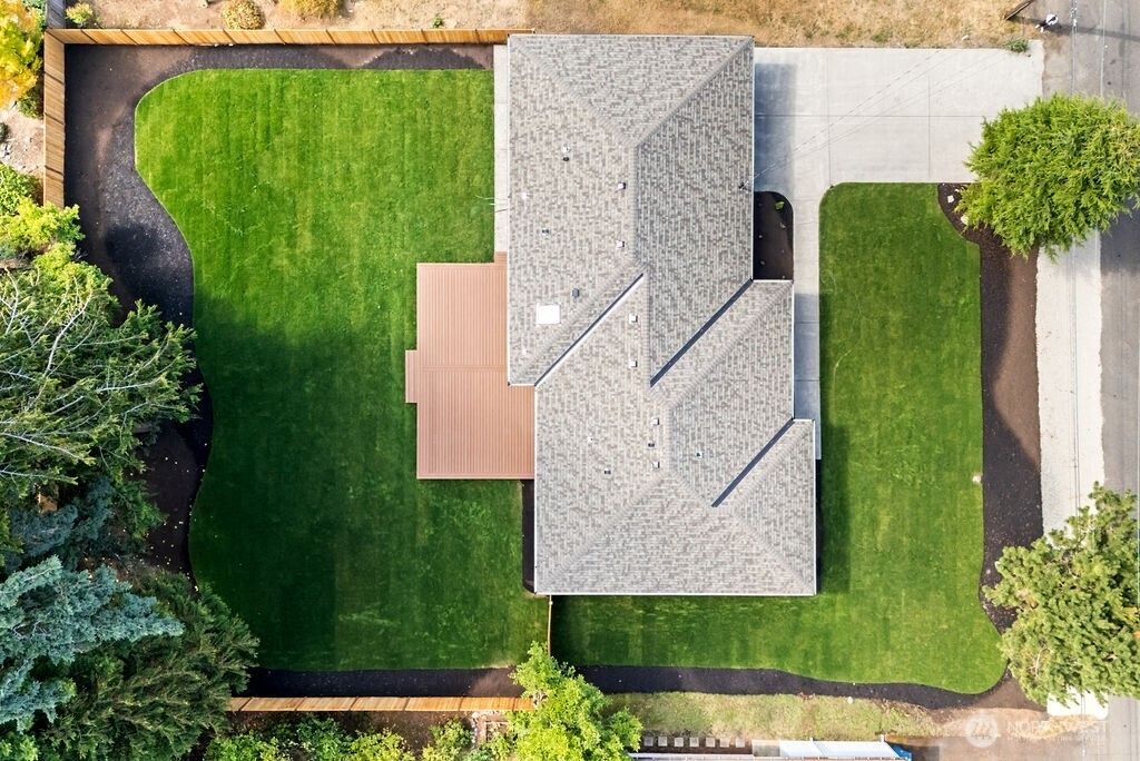 Photo of 8614 Madrona Lane, Edmonds, WA 98026 (MLS # 2431571)