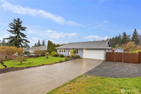 2000 Birch Court Milton WA 98354