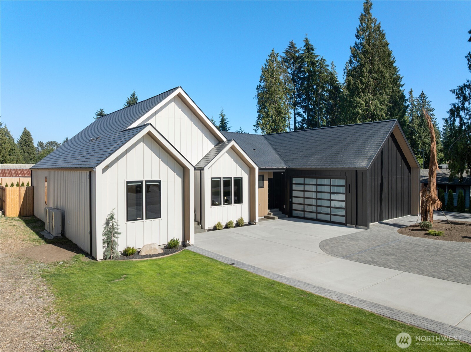 3627 99th Drive SE