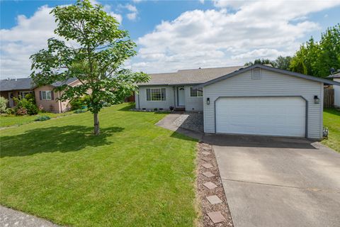 6160 Pacific Heights Drive Ferndale WA 98248