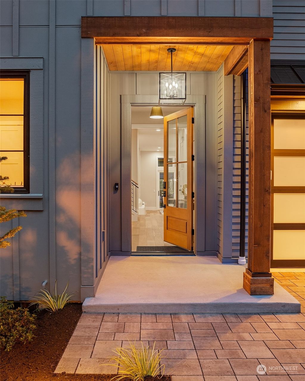 Photo of 2723 NE 92nd Street, Seattle, WA 98115 (MLS # 2050005)