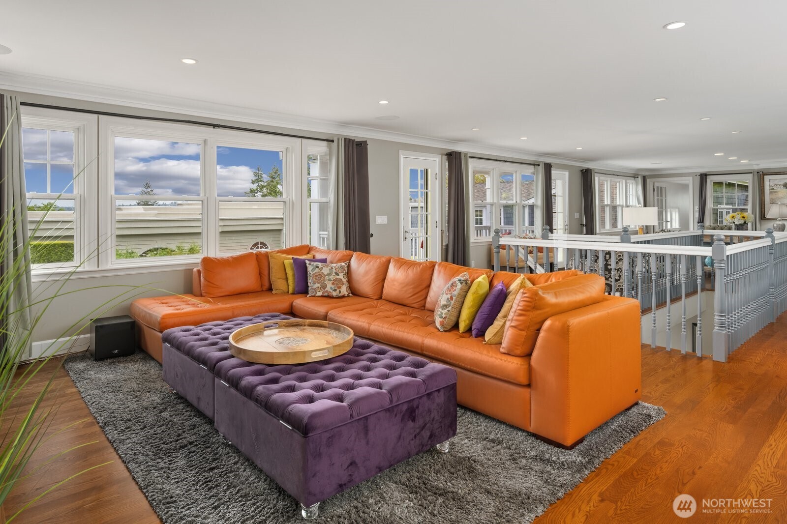 10207 NE 60th Street