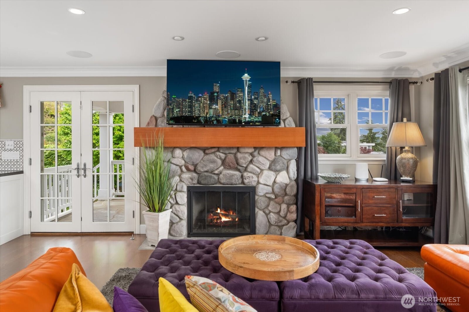 10207 NE 60th Street