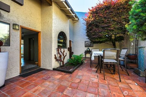 6430 Eastside Drive NE P6430 Tacoma WA 98422