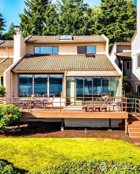 6430 Eastside Drive NE P6430 Tacoma WA 98422