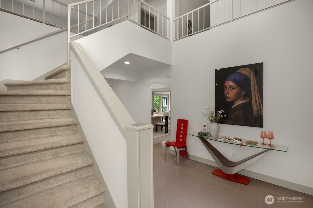 1409 4th Street