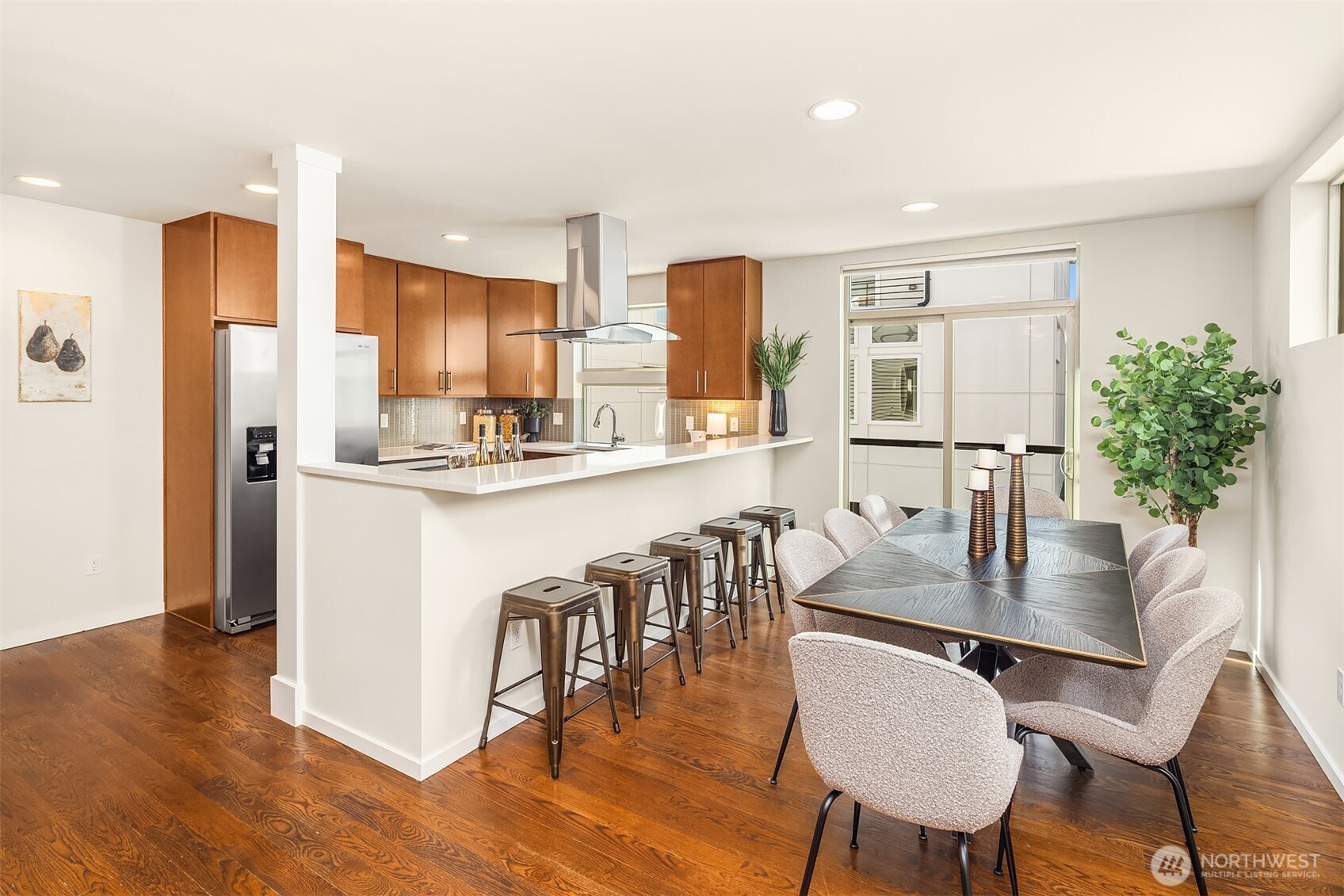 1506 NW 62nd Street A